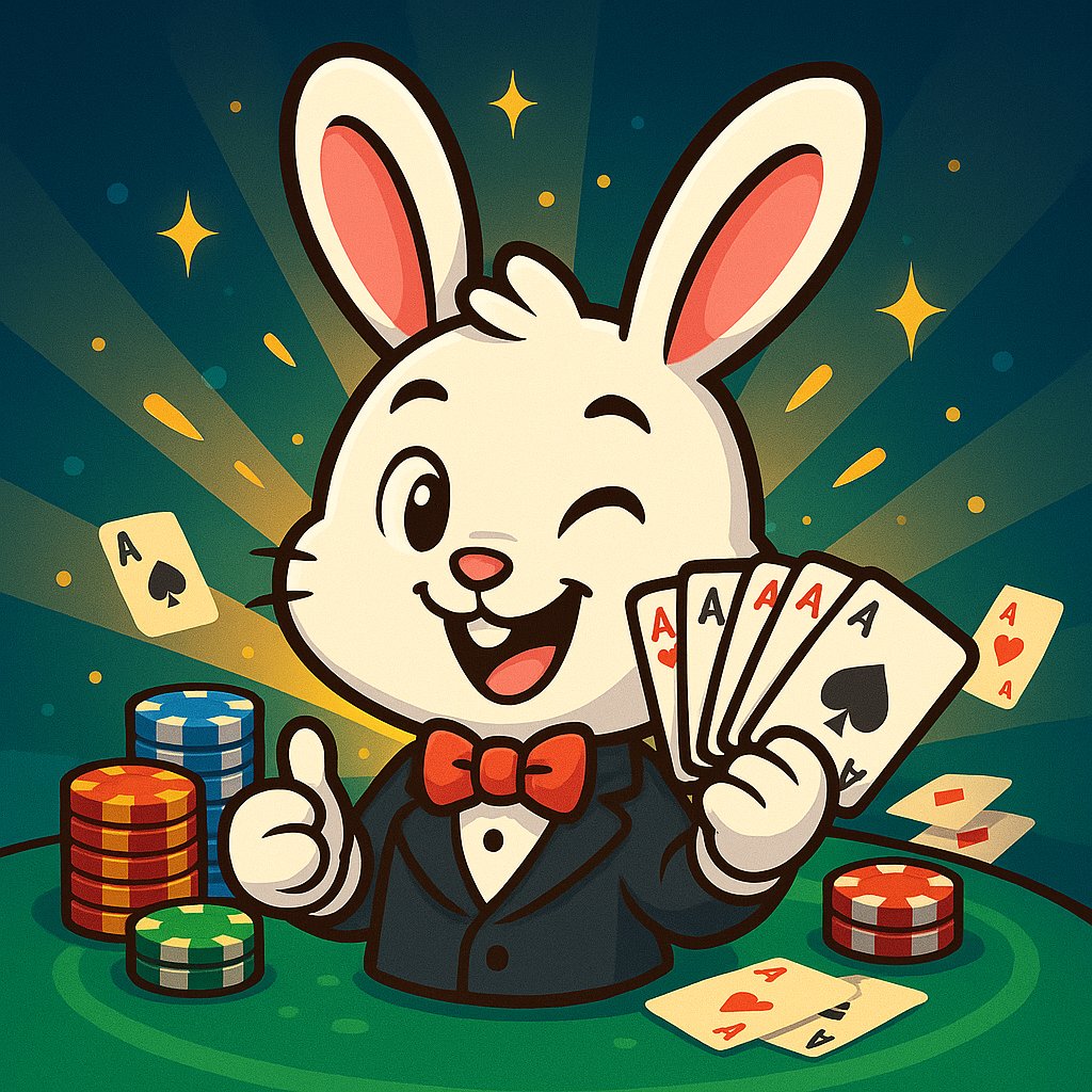 Live casino dealer table on bk999 streamed for Bangladesh adult members