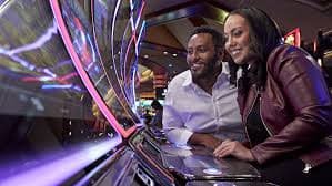Responsible gaming reminder on bk999 encouraging budget and time limits for adults