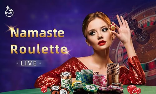 Secure account management and privacy for bk999 slots games Bangladesh adults