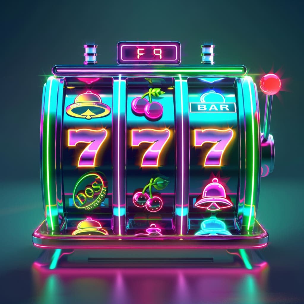 Step-by-step guide to joining a live casino table on bk999 via mobile