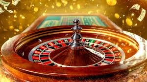 Secure account management for bk999 live casino members in Bangladesh
