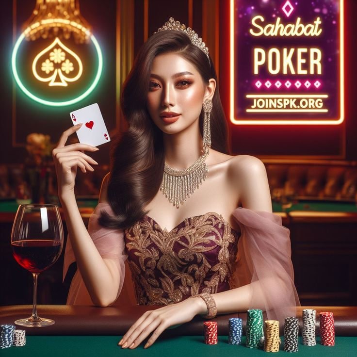 BK999 sports betting and casino entertainment platform overview for Bangladesh