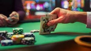 Responsible gaming reminders for slots play with bk999 in Bangladesh