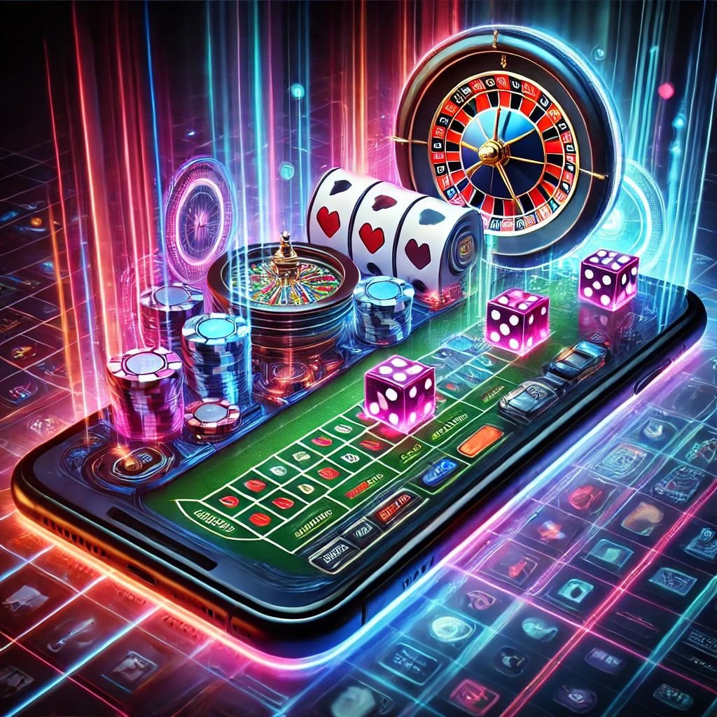 Android mobile browser showing bk999 sports and casino navigation steps