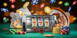 Step by step guide to placing a sports bet on bk999 from a mobile device