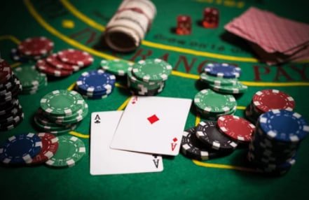 Mobile live casino stream on bk999 running smoothly on an Android phone in Bangladesh